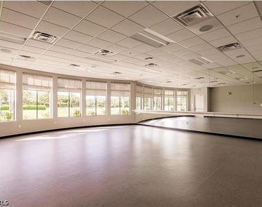 14267 Oviedo Place - Photo Thumbnail 28