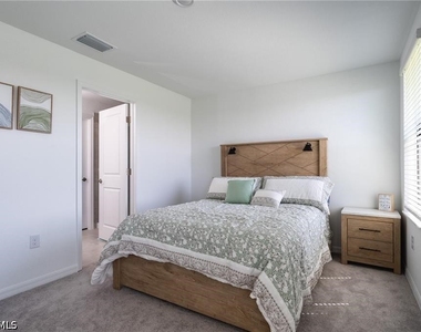 14267 Oviedo Place - Photo Thumbnail 11