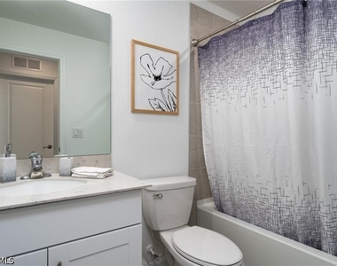 14267 Oviedo Place - Photo Thumbnail 16