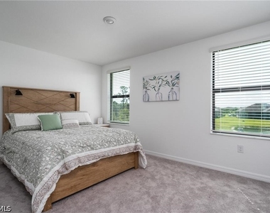 14267 Oviedo Place - Photo Thumbnail 10