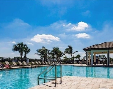 14267 Oviedo Place - Photo Thumbnail 34