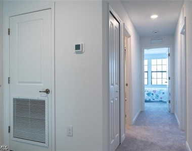 14267 Oviedo Place - Photo Thumbnail 15