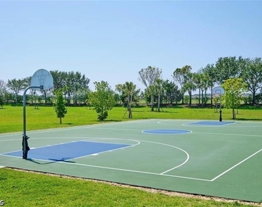 14267 Oviedo Place - Photo Thumbnail 25
