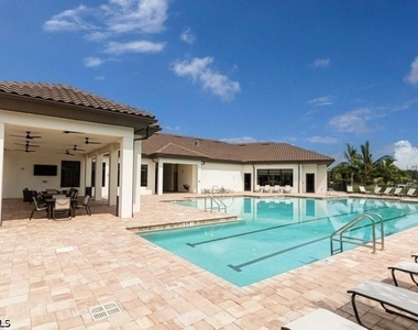 14267 Oviedo Place - Photo Thumbnail 35