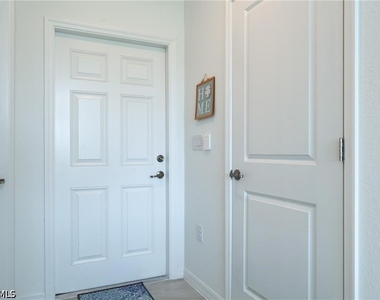 14267 Oviedo Place - Photo Thumbnail 7