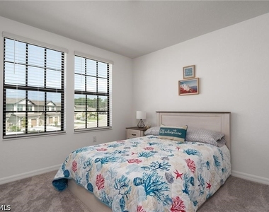 14267 Oviedo Place - Photo Thumbnail 19