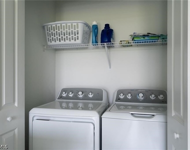 14267 Oviedo Place - Photo Thumbnail 21