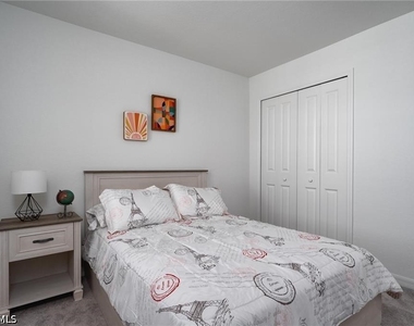 14267 Oviedo Place - Photo Thumbnail 18