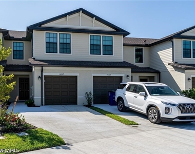 14267 Oviedo Place - Photo Thumbnail 2
