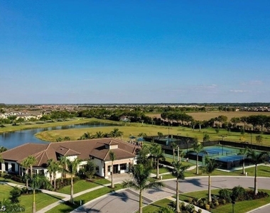 14267 Oviedo Place - Photo Thumbnail 22