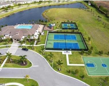 14267 Oviedo Place - Photo Thumbnail 32
