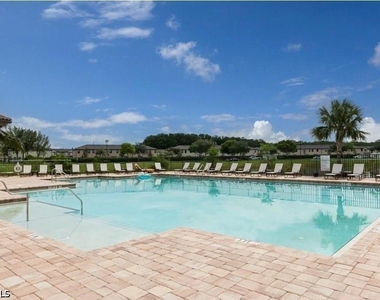 14267 Oviedo Place - Photo Thumbnail 36