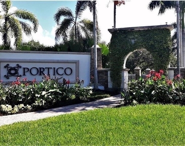 14267 Oviedo Place - Photo Thumbnail 33