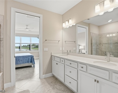 12361 Canal Grande Drive - Photo Thumbnail 17
