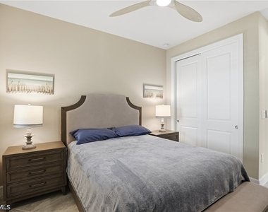 12361 Canal Grande Drive - Photo Thumbnail 19
