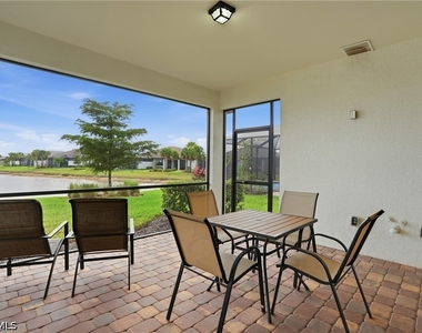 12361 Canal Grande Drive - Photo Thumbnail 29