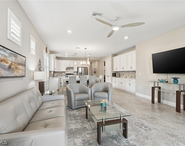 12361 Canal Grande Drive - Photo Thumbnail 12