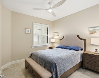 12361 Canal Grande Drive - Photo Thumbnail 20