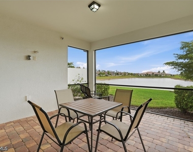 12361 Canal Grande Drive - Photo Thumbnail 27