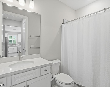 12361 Canal Grande Drive - Photo Thumbnail 21