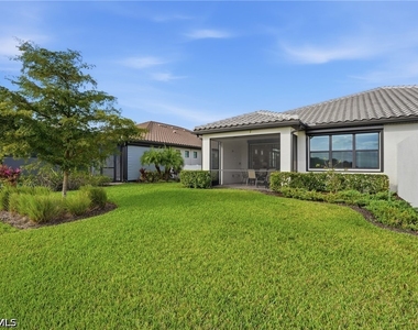 12361 Canal Grande Drive - Photo Thumbnail 31