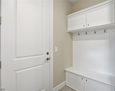12361 Canal Grande Drive - Photo Thumbnail 25