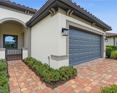 12361 Canal Grande Drive - Photo Thumbnail 1