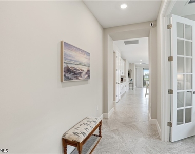12361 Canal Grande Drive - Photo Thumbnail 4