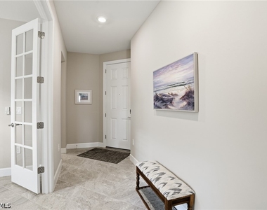 12361 Canal Grande Drive - Photo Thumbnail 23