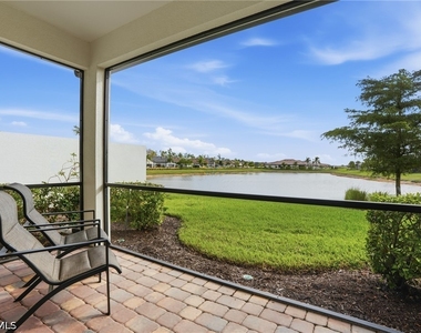 12361 Canal Grande Drive - Photo Thumbnail 28