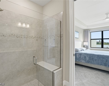 12361 Canal Grande Drive - Photo Thumbnail 18