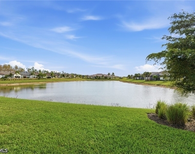 12361 Canal Grande Drive - Photo Thumbnail 30