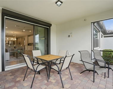 12361 Canal Grande Drive - Photo Thumbnail 26
