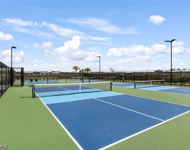 12361 Canal Grande Drive - Photo Thumbnail 49