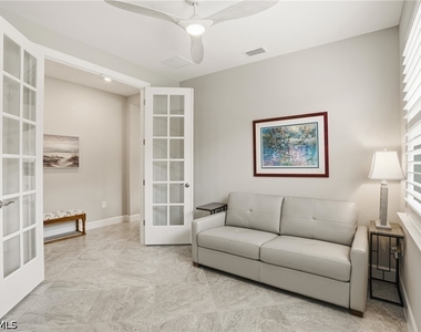 12361 Canal Grande Drive - Photo Thumbnail 22