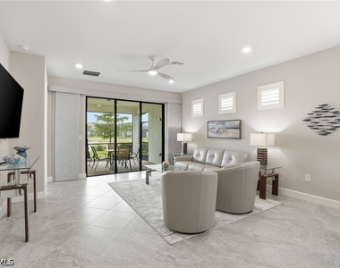 12361 Canal Grande Drive - Photo Thumbnail 13