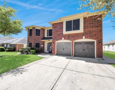 12711 Laurel Bank Way - Photo Thumbnail 42