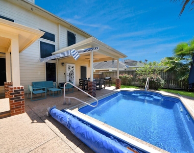 12711 Laurel Bank Way - Photo Thumbnail 48