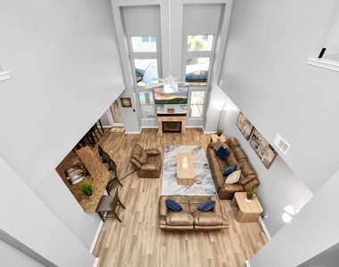 12711 Laurel Bank Way - Photo Thumbnail 5