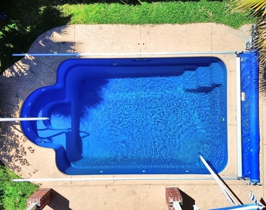 12711 Laurel Bank Way - Photo Thumbnail 45