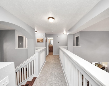 12711 Laurel Bank Way - Photo Thumbnail 6