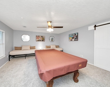 12711 Laurel Bank Way - Photo Thumbnail 27