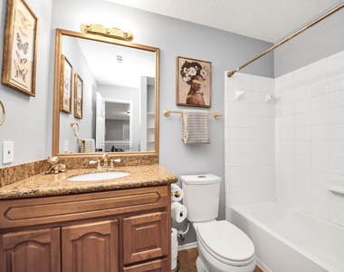 12711 Laurel Bank Way - Photo Thumbnail 20