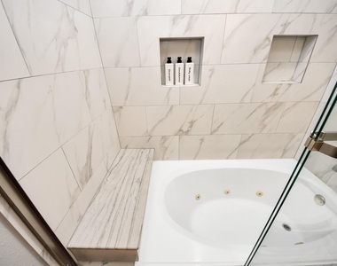 12711 Laurel Bank Way - Photo Thumbnail 22
