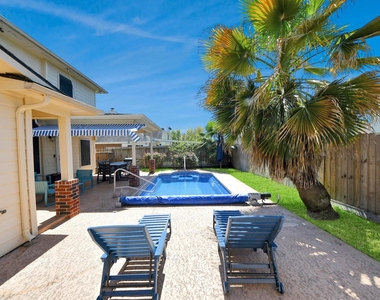 12711 Laurel Bank Way - Photo Thumbnail 47
