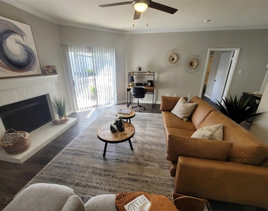 7250 W Greens Road - Photo Thumbnail 1