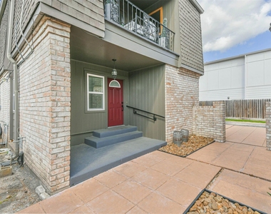 5922 Fairdale Lane - Photo Thumbnail 2