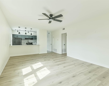5922 Fairdale Lane - Photo Thumbnail 5