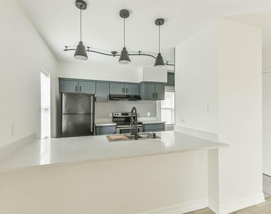 5922 Fairdale Lane - Photo Thumbnail 9