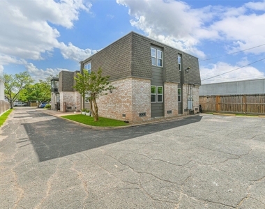 5922 Fairdale Lane - Photo Thumbnail 20